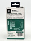 Vortex 1-inch Rings Sport Cantilever Mount Scm-01-150 1 5  Height 2  Offset New
