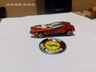 Hot Wheels Redline Nice For Combined Ship Read Ad