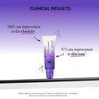Derma E Stem Cell Lifting Eye Treatment 0 5oz Firming Cream