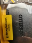 New Otterbox Symmetry  Case Snap Cover For Samsung Galaxy S8  Plus