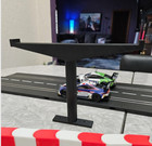 Carrera 132 Digital Xt Extra Tall Track Supports 2 pk