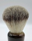 Badger Shaving Brush