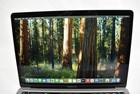 Apple Macbook Pro 13  2020 I5-1038ng7 2 0ghz 16gb 1tb Ssd 15 7  see Details 
