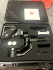 Zhiyun Crane-2s 3 Axis Gimbal Handheld Black 