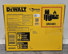 Dewalt Atomic 20v 1 4  Impact Kit W  Bag  5ah Battery   Charger Dcf850p1 2025