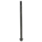 Cub Cadet B06m10x1 25x170 Hexagon Flange Bolt Challenger Cx750 Cx700 Crew 700