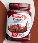 Powder  Chocolate Milkshake  30g Protein  1g Sugar  100  Whey Protein  Keto Frie