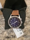 Citizen Watches Men s Ca0621-05l Eco-drive