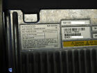 Kenwood Nx-800h-k 40w Uhf 450-520mhz Nxdn idas Analog And Digital Mobile Radio