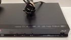 Sony Bdp-s580 3d Blu-ray  Dvd Player 1080p Wifi Hdmi Streaming - W remote