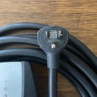 Tesla Mobile Charger Model Y 3 S X Connector Charging Cable Cord Oem 110v 120v