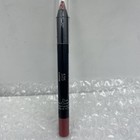 Rouge Dior Contour Lip Liner Pencil  525 Cherie 0 8 G 0 02 Oz New Tester