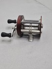 Vintage Shakespeare Superior Model Eo Fishing Reel