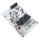 St9103a1002 Oil Furnace Circuit Control Board For Honeywell Fan Timer Repair