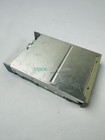 Teac 19307756-70 Fd-235j5670-u Floppy Disk Drive