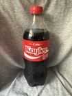 Share A Coke With  Kaylee  2025 Coca Cola Bottle 20oz 1000   s Of Names Comb Ship