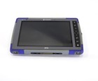 Carlson Rt4 Basic  Rugged Tablet With Survpc