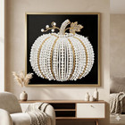 Diamond Art Pearl Painting Kits For Adults special Shape Diamond Art Kits For Pu