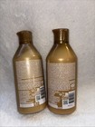 Redken All Soft Shampoo And Conditioner 16 9 Fl Oz Duo Pure