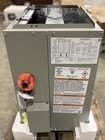 American Standard Platinum 2 5-3 Ton Cased Coil Mult-position 5txca002as3hca