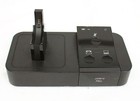 Jabra Pro 9450 Duo Wireless Headset   Pre-owned   Serviced   Rehab