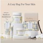 Beekman 1802 Vanilla Absolute Goat Milk Soap Bar 9 Oz New   Sealed Free Ship  