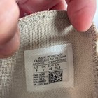 Converse High Top Sneakers White Leather Chuck Taylor Logo Women s Us 9 Skater