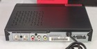 Zenith Dtt901 Dtv Digital Tv Tuner Converter Box - No Remote