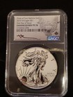 2019-w Pride Of Two Nations Set Ngc Pf70 Fdoi Mercanti taylor Signed- Beautiful 