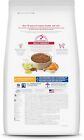 Hill s Science Diet Adult Small Bites Chicken   Barley Recipe Dry Dog Food  5lb