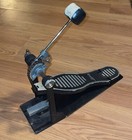 Ludwig L415fpr Series Kick Single Bass Drum Pedal - Chain Drive
