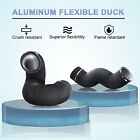 Flexible Aluminum Duct  Ducting  4  6  8  10  12  Inch Dryer Vent Hose For Hvac