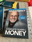 2012 Dave Ramsey   s Financial Peace University Book Set