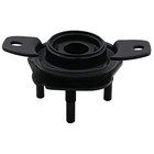 104-1928 Engine Mount