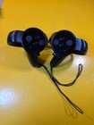 Meta Oculus Rift Vr Touch Controllers To-l   To-r Right   Left Pair