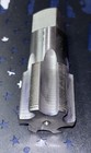 Alfa 1-1 2-20 Straight Flute Tap Ns H4 6fl Hss 1-1 2    20tpi
