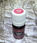 Young Living Common Sense Essential Oil 5ml New Sealed