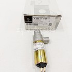 Idle Air Control Valve 0001411625 For Mercedes-benz 420sel 560sec 560sel 560sl
