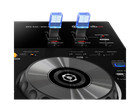 Pioneer Dj Xdj-rr All In One Digital Dj System With Rekordbox Software - Black