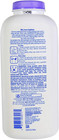 Johnson s Baby Powder Calming Lavender 15 Ounce
