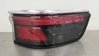 24 Jeep Wagoneer Tail Light Tail Lamp Right Passenger Quarter Mounted