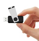 Microsoft Office 2024 Professional Plus For 3pc Devices With Usb Media- Lifetime