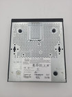 Lot Of 5 Cisco Vpn Network Security Firewall Appliance Asa5506-x