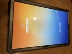 Samsung Galaxy Tab S10      512gb     Excellent Condition     S   pen   Case   Boxes