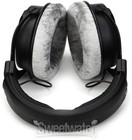 Beyerdynamic Dt 770 Pro X Closed-back Studio Headphones - Black