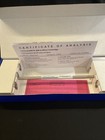 Phenomenex  Hplc Column Lichrospher 5  m Rp-select B 60a 250x4mm Ch0-5312
