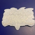 Signs Of The Swarm Sew On Patch