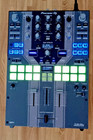     rare Pioneer Djm-s9 In Se Dj Skinz - 2 Channel Pro Dj Mixer W  Innofader Pnp3