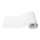  Skirting Molding Self-adhesive Baseboard Background Wall Sticker