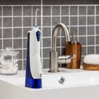 Waterpik Cordless Water Flosser